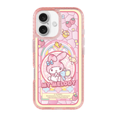 san25-0045-iphone-16-golden-case-magsafe-compatible-pink-glitter