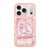 san25-0045-iphone-17-pro-goldensnap-case-magsafe-compatible-pink-glitter