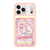 san25-0045-iphone-17-pro-max-goldensnap-case-magsafe-compatible-pink-glitter
