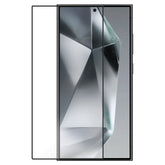 tempered-glass-galaxy-s26-ultra-ultra-clear