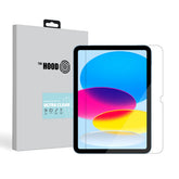 tempered-glass-ipad-10-2022-ultra-clear-ipad