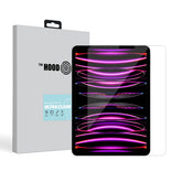 tempered-glass-ipad-pro-11-inch-2022-ultra-clear-ipad