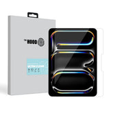 tempered-glass-ipad-pro-11-inch-2024-ultra-clear-ipad