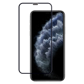 tempered-glass-iphone-11-pro-ultra-clear