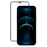 tempered-glass-iphone-12-pro-ultra-clear