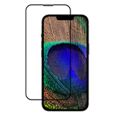 tempered-glass-iphone-13-ultra-clear