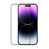 tempered-glass-iphone-14-pro-ultra-clear