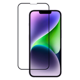 tempered-glass-iphone-15-plus-ultra-clear