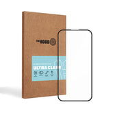 tempered-glass-iphone-17-ultra-clear