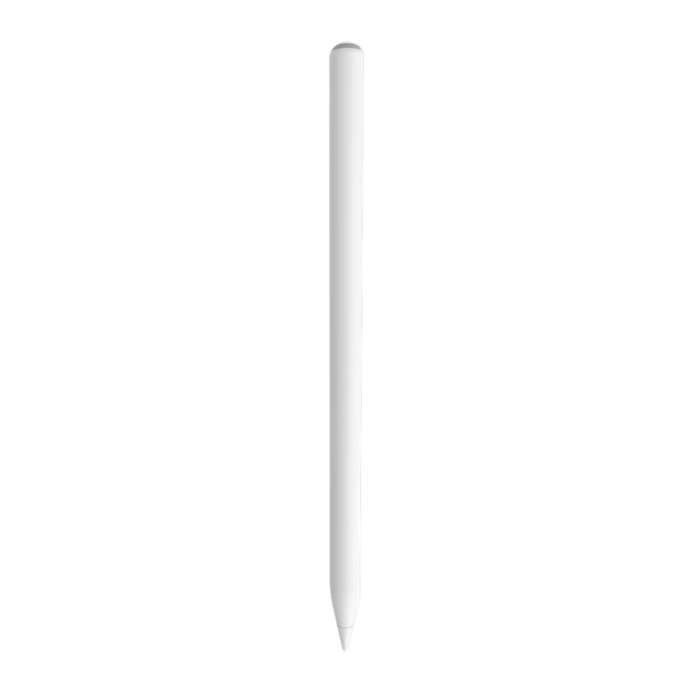 0000-010h-stylus-pen-for-ipad-white