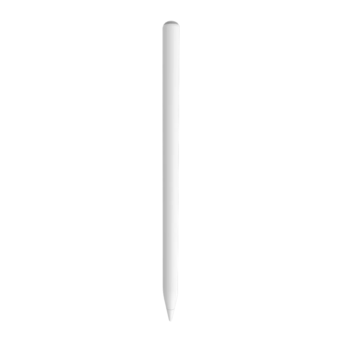 0000-010h-stylus-pen-for-ipad-white