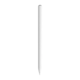 0000-010h-stylus-pen-for-ipad-white