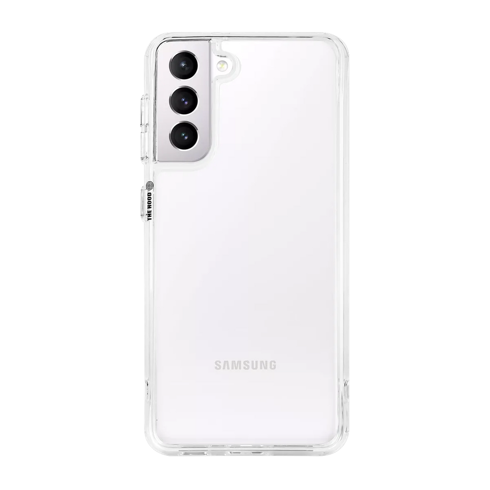 0000-galaxy-s21-hybrid-plus-transparent