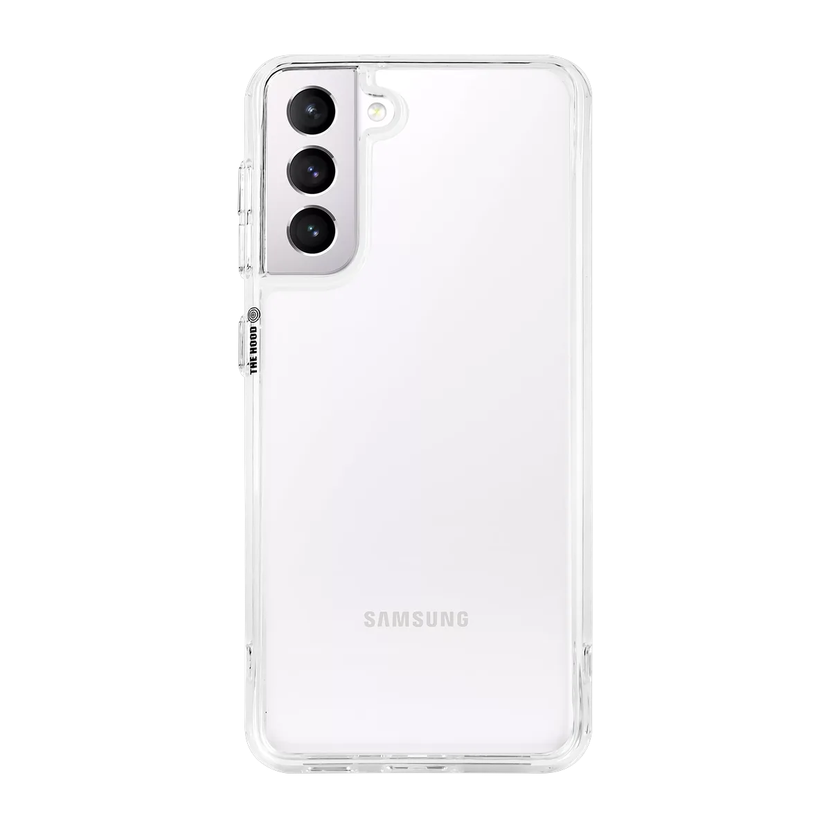 0000-galaxy-s21-hybrid-plus-transparent