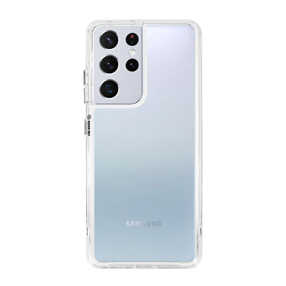 0000-galaxy-s21-ultra-hybrid-plus-transparent