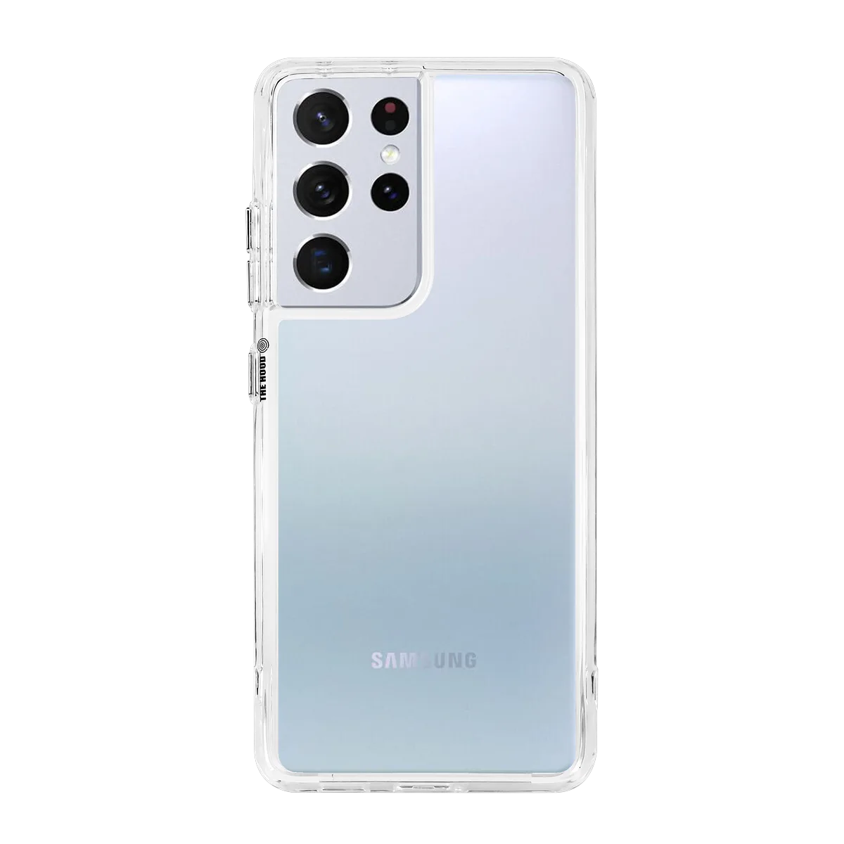 0000-galaxy-s21-ultra-hybrid-plus-transparent