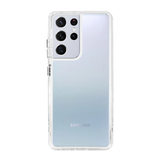 0000-galaxy-s21-ultra-hybrid-plus-transparent
