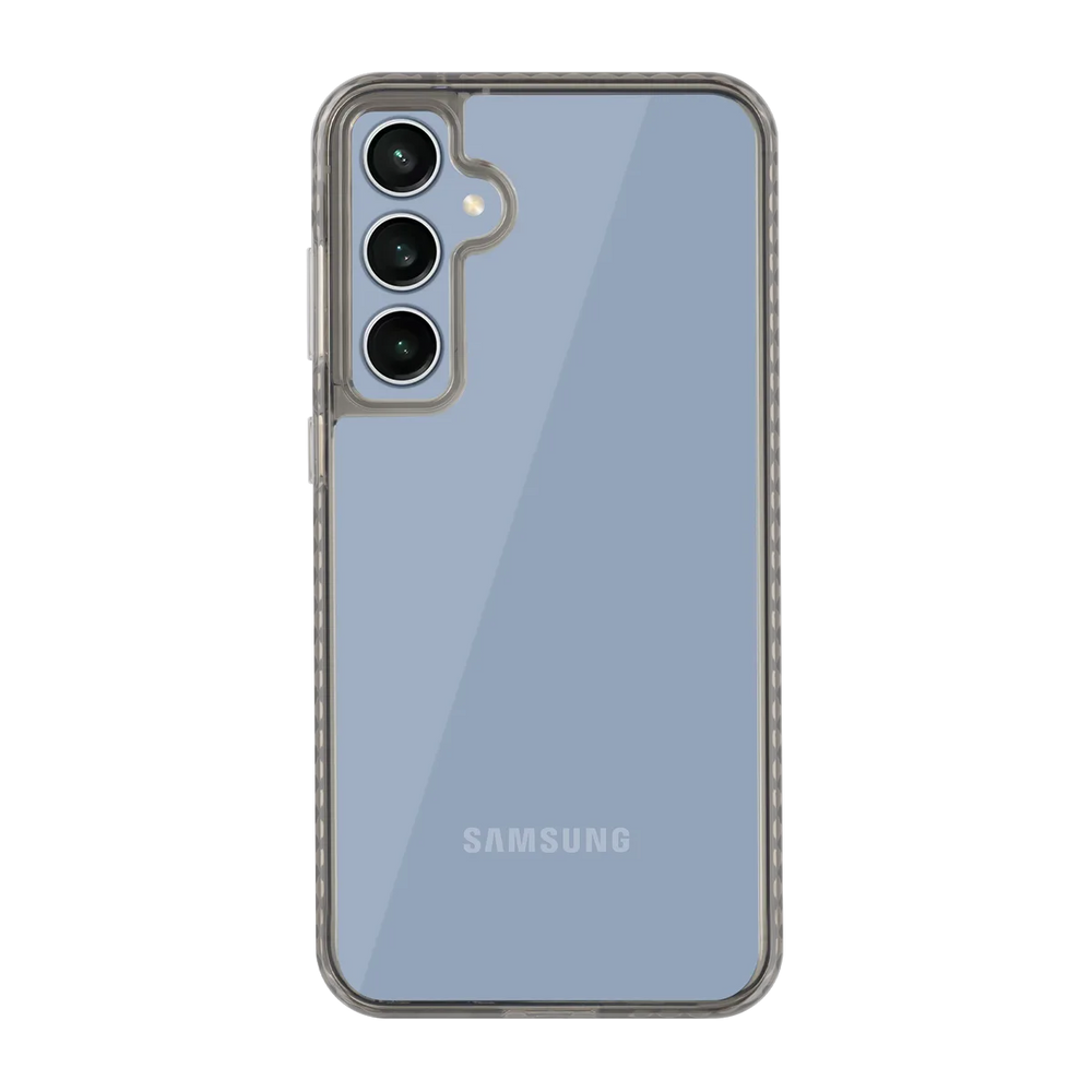 0000-galaxy-s23-fe-golden-case-transparent-black
