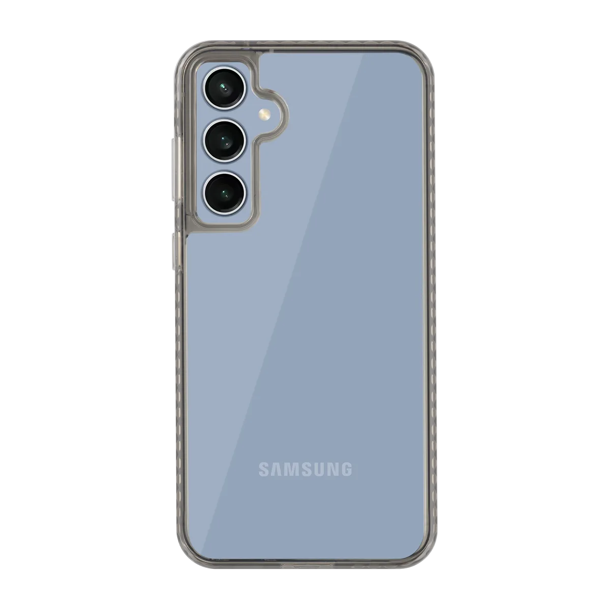 0000-galaxy-s23-fe-golden-case-transparent-black