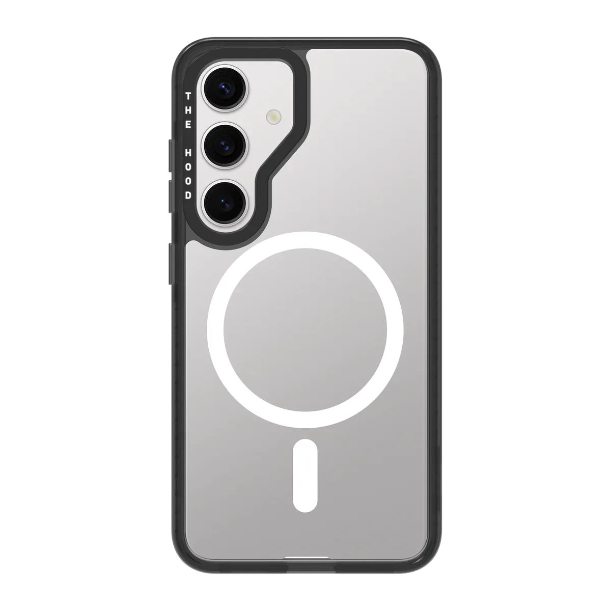 0000-galaxy-s24-goldensnap-case-magsafe-compatible-transparent-black