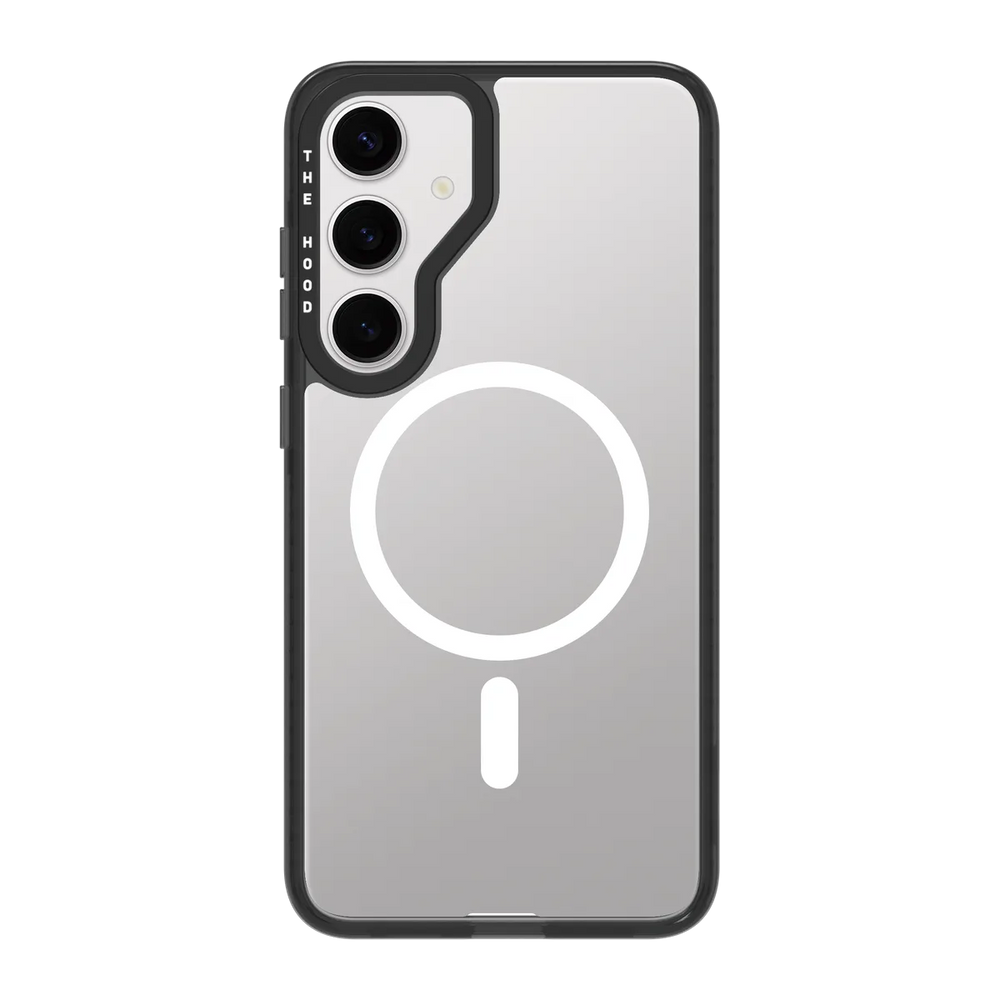 0000-galaxy-s24-plus-goldensnap-case-magsafe-compatible-transparent-black