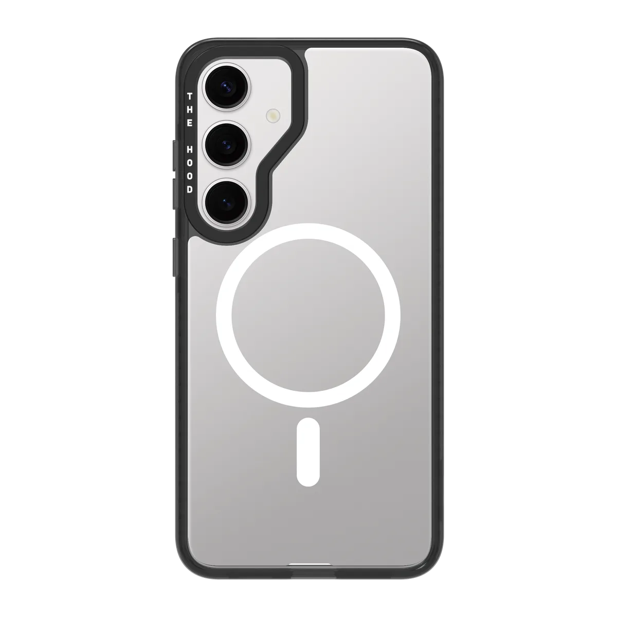 0000-galaxy-s24-plus-goldensnap-case-magsafe-compatible-transparent-black