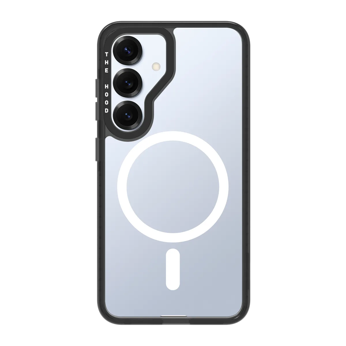 0000-galaxy-s25-goldensnap-case-magsafe-compatible-transparent-black
