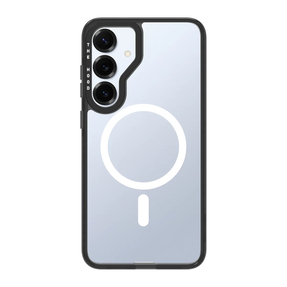 0000-galaxy-s25-plus-goldensnap-case-magsafe-compatible-transparent-black