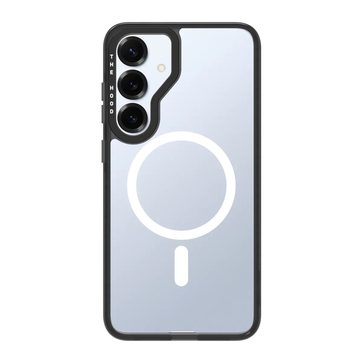0000-galaxy-s25-plus-goldensnap-case-magsafe-compatible-transparent-black