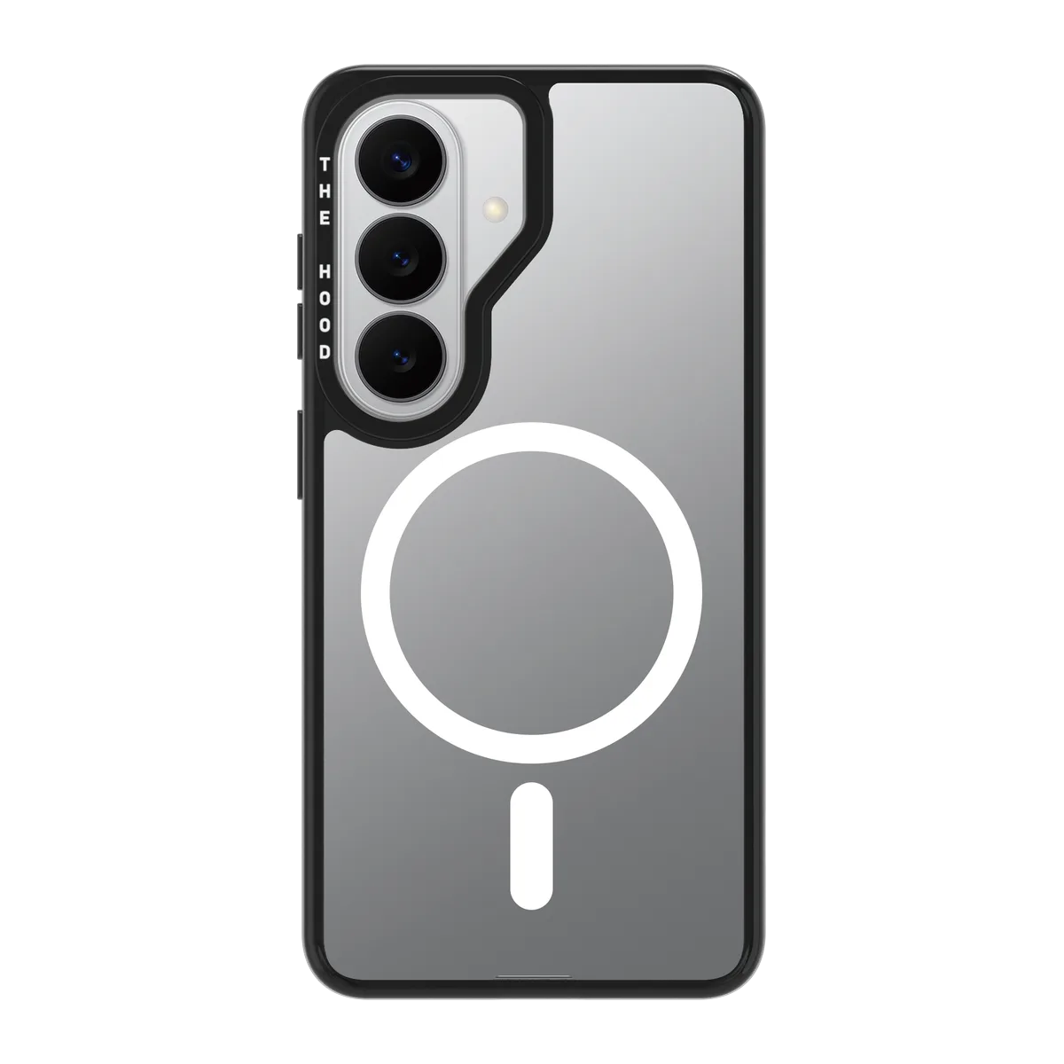 0000-galaxy-s26-goldensnap-case-magsafe-compatible-transparent-black
