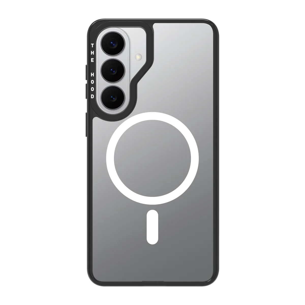 0000-galaxy-s26-plus-goldensnap-case-magsafe-compatible-transparent-black