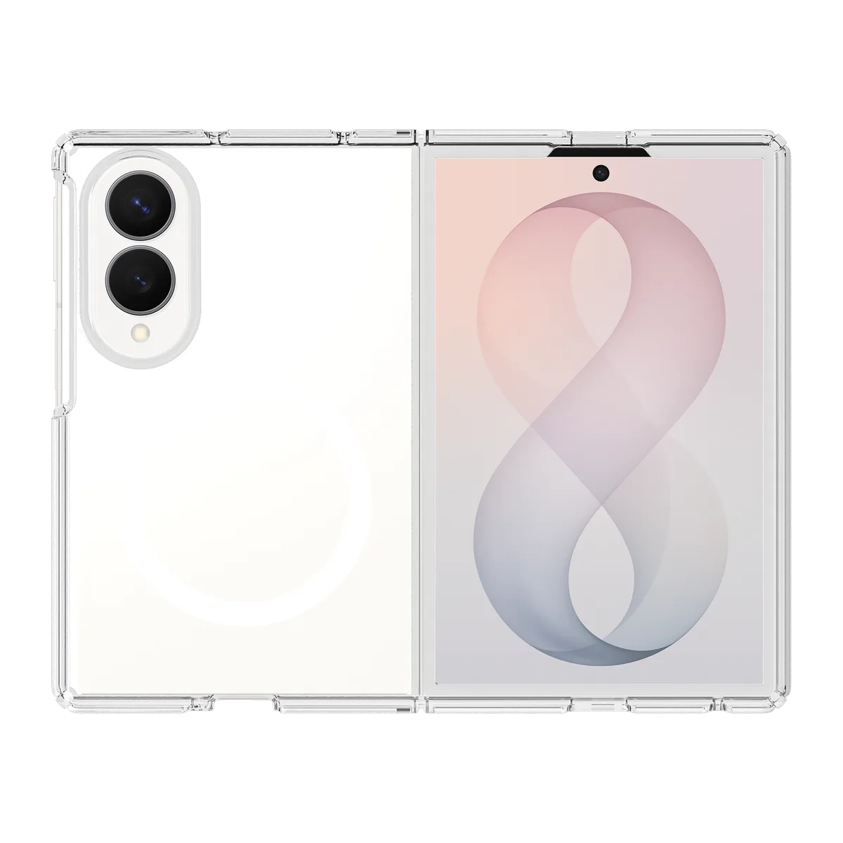 0000-galaxy-z-fold-8-clear-case-magnetic-transparent