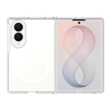 0000-galaxy-z-fold-8-clear-case-magnetic-transparent