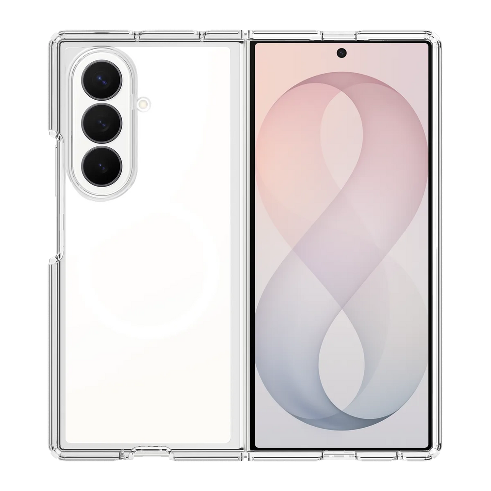 0000-galaxy-z-fold-8-ultra-clear-case-magnetic-transparent