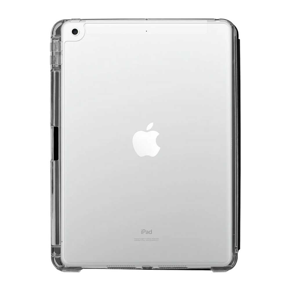 0000-ipad-10-2-inch-ipad-detachable-clear-case-black-2