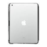0000-ipad-10-2-inch-ipad-detachable-clear-case-black-2