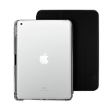 0000-ipad-10-2-inch-ipad-detachable-clear-case-black