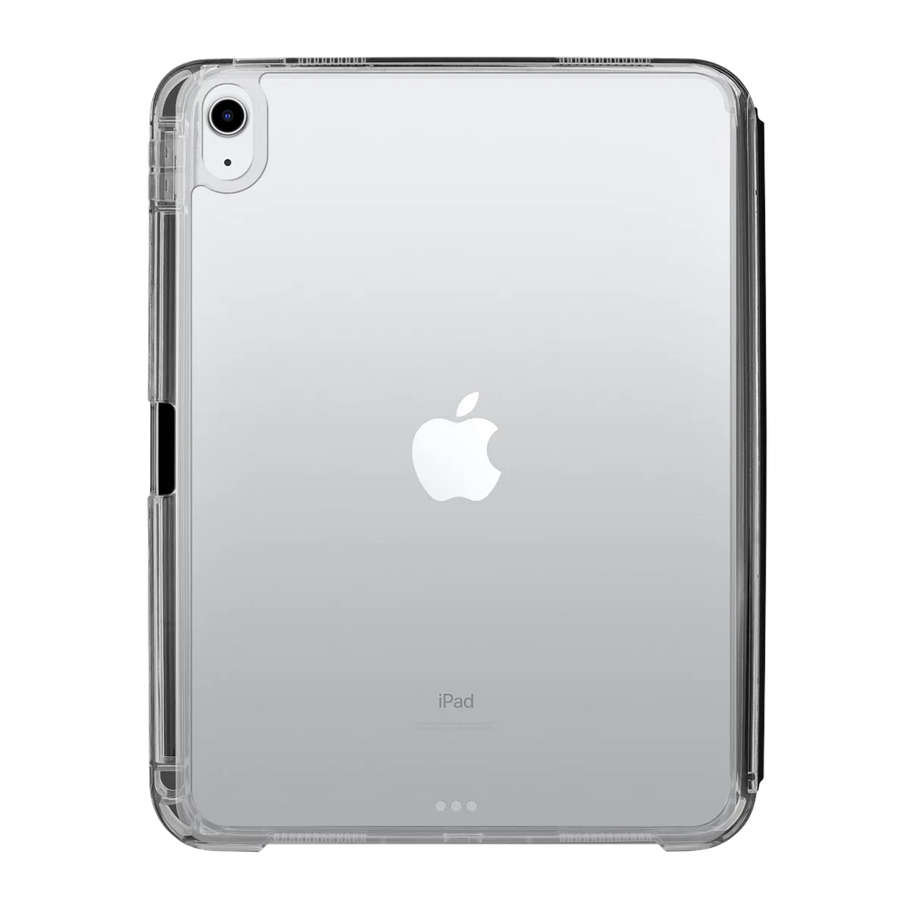 0000-ipad-10-2022-ipad-detachable-omni-y-fold-case-black-2