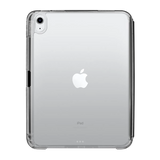 0000-ipad-10-2022-ipad-detachable-omni-y-fold-case-black-2