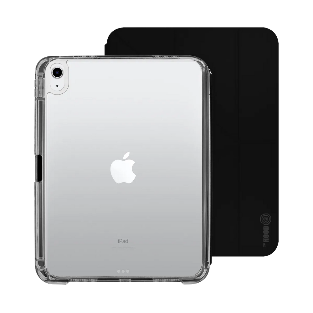 0000-ipad-10-2022-ipad-detachable-omni-y-fold-case-black