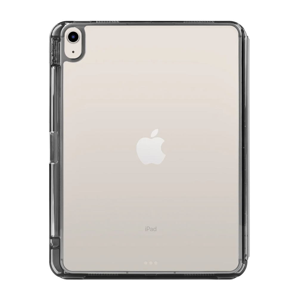0000-ipad-air-5-10-9-inch-2022-ipad-detachable-omni-case-black-2