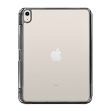 0000-ipad-air-5-10-9-inch-2022-ipad-detachable-omni-case-black-2