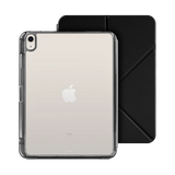 0000-ipad-air-5-10-9-inch-2022-ipad-detachable-omni-case-black