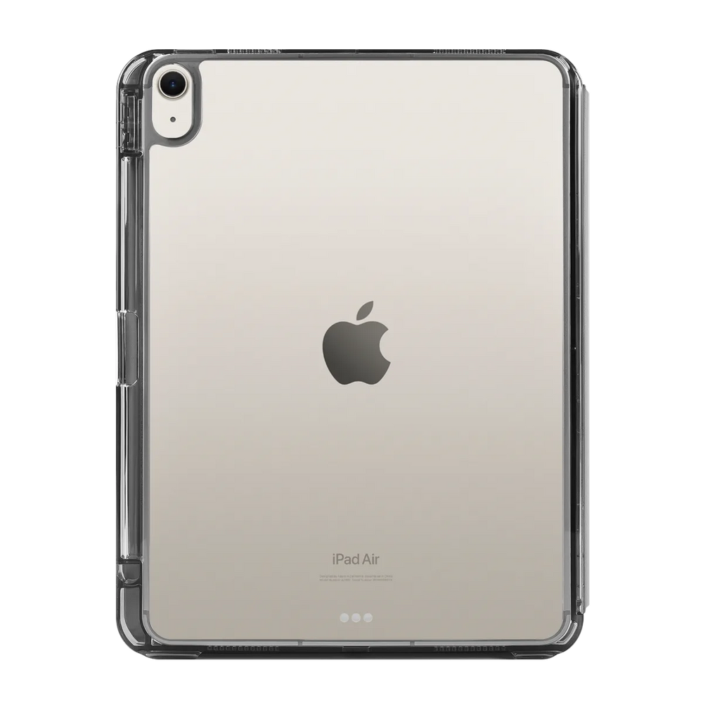 0000-ipad-air-6-11-inch-2024-ipad-detachable-omni-case-black-2