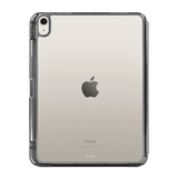 0000-ipad-air-6-11-inch-2024-ipad-detachable-omni-case-black-2