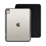 0000-ipad-air-6-11-inch-2024-ipad-detachable-omni-case-black