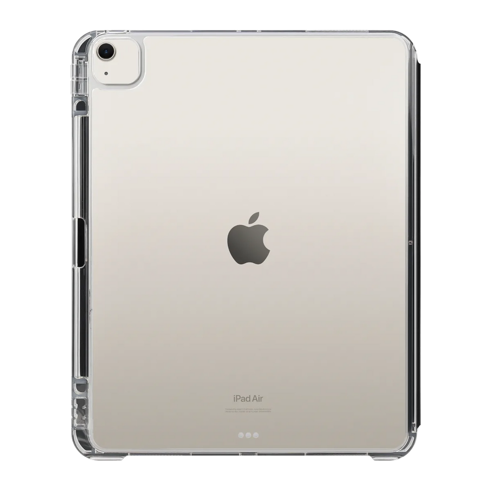 0000-ipad-air-6-13-inch-2024-ipad-detachable-omni-y-fold-case-black-2