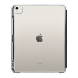 0000-ipad-air-6-13-inch-2024-ipad-detachable-omni-y-fold-case-black-2
