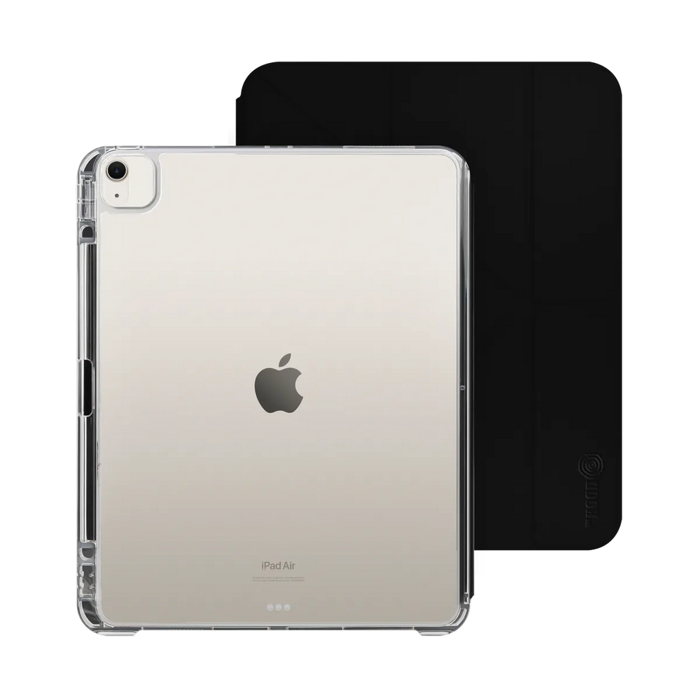 0000-ipad-air-6-13-inch-2024-ipad-detachable-omni-y-fold-case-black