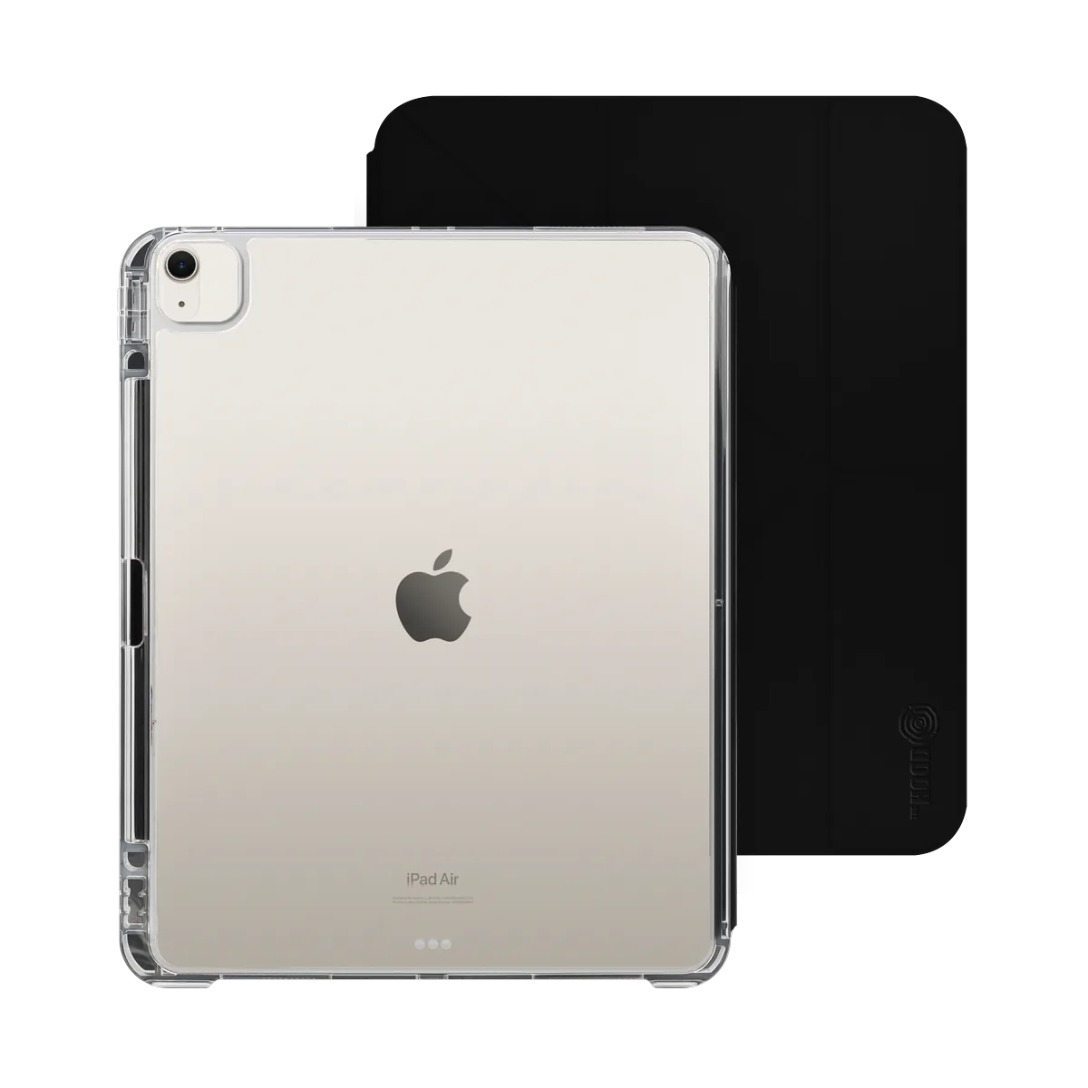 0000-ipad-air-6-13-inch-2024-ipad-detachable-omni-y-fold-case-black